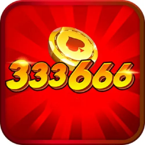 333666 - Petualangan Epic dalam Dunia ARPG