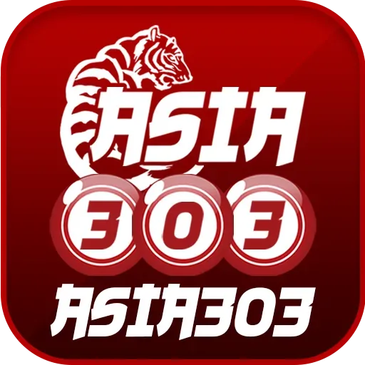 ASIA303 - Balapan Motor Terbaik di Android