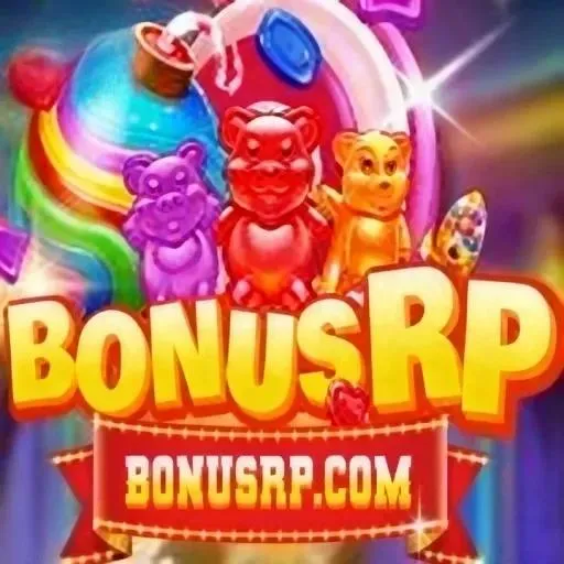 BONUSRP - Game Domino Terbaik untuk Pengalaman Seru