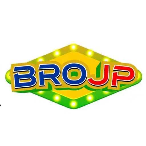 BROJP - Game QiuQiu Terbaik untuk Penggemar Kartu