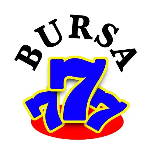 BURSA777 - Game Strategi Terbaik untuk Pecinta SLG