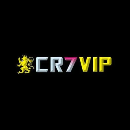 CR7VIP - Game TPS Seru dan Menantang