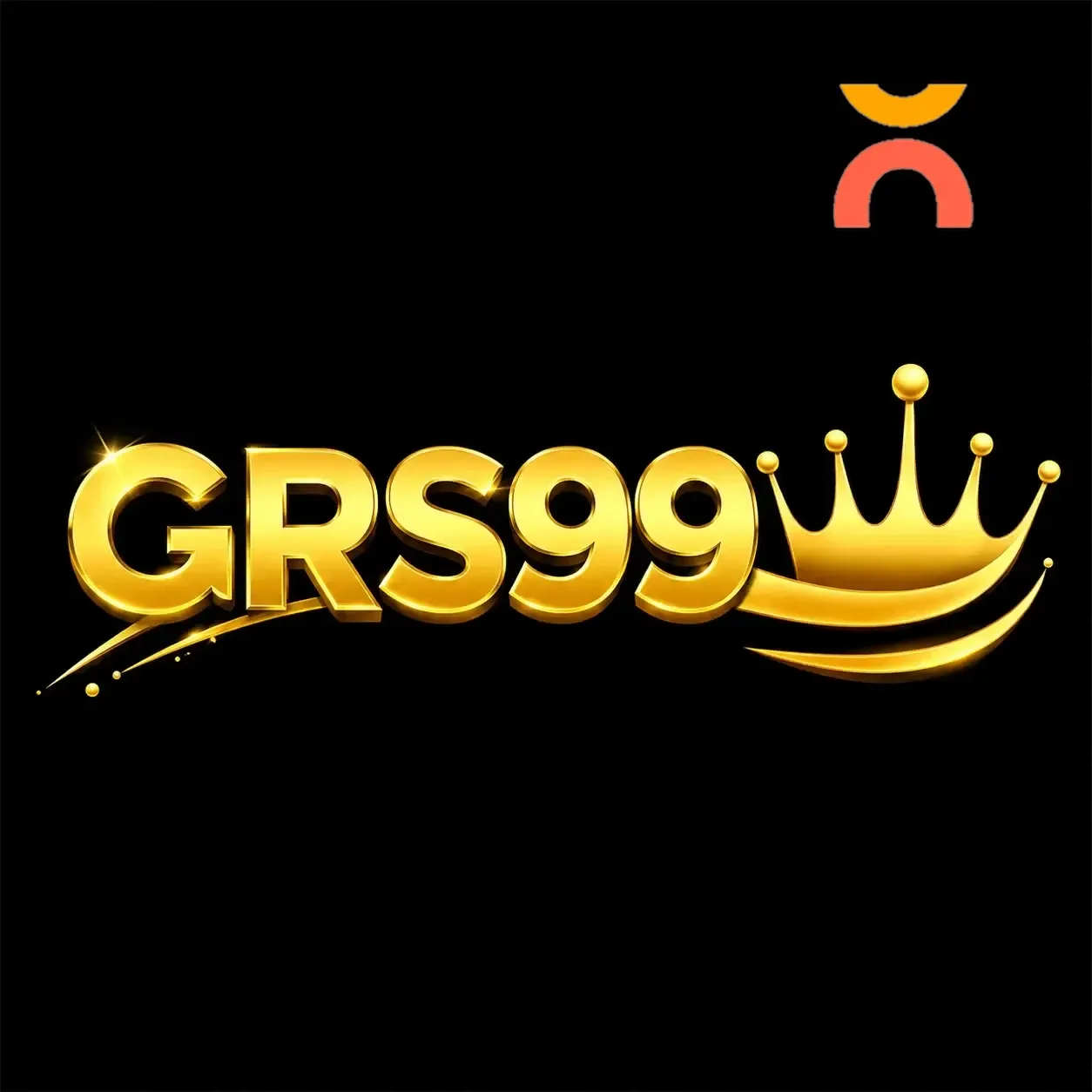 CRS99 - Permainan Bingo Seru dan Menyenangkan