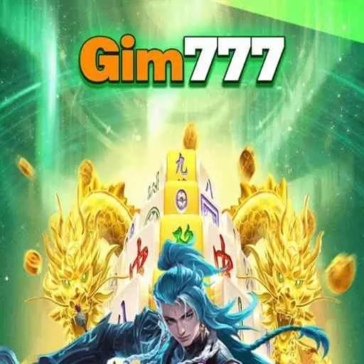 GIM777 - Permainan Idle yang Mengasyikkan
