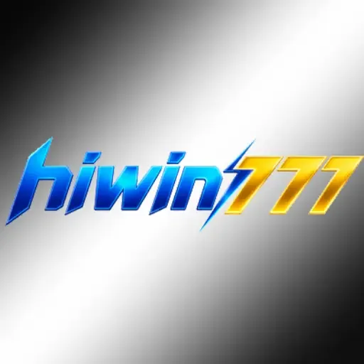 HIWIN777 - Petualangan Aksi Terbaik di Dunia ARPG