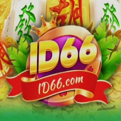 ID66 - Pertarungan Seru di Dunia Aksi