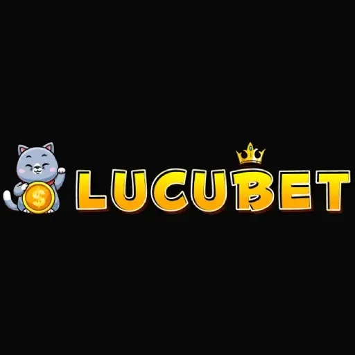 LUCUBET - Petualangan Anime yang Mengasyikkan