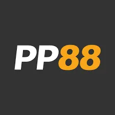 PP88 - Petualangan MMORPG Seru dan Mengesankan