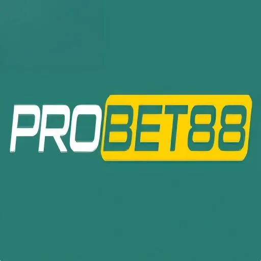 PROBET88 - Permainan Slot Terbaik untuk Penggemar Slot