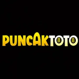 PUNCAKTOTO - Permainan Seru Match-3 Penuh Tantangan