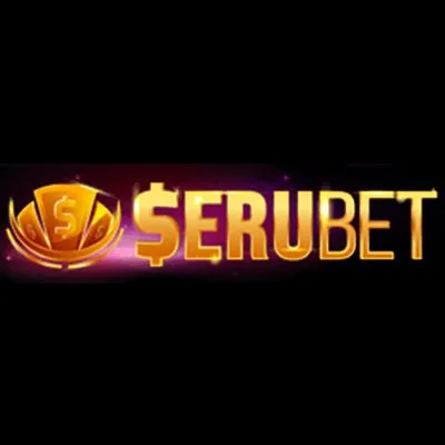 SERUBET - Menyatu dengan Irama Musik