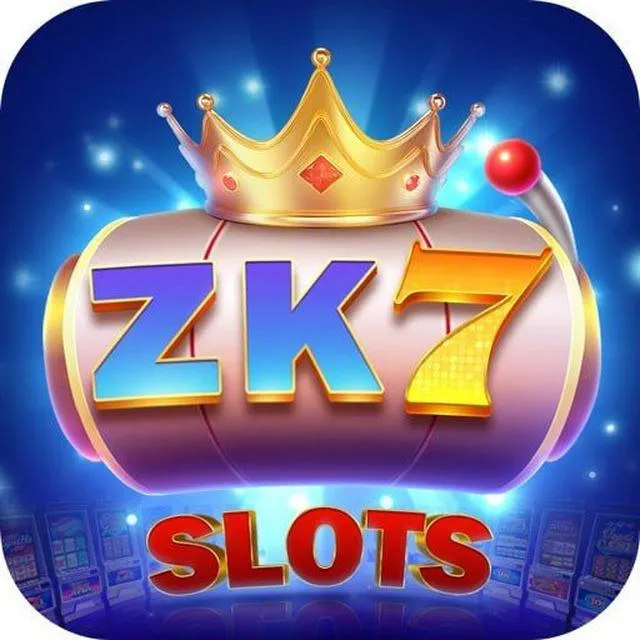 ZK7 - Game Bingo Seru dan Mengasyikkan